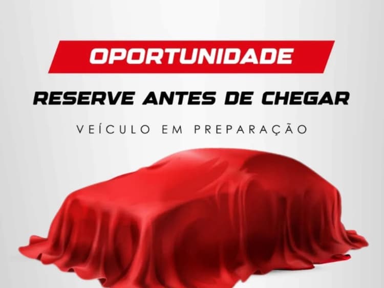 Fiat Argo Drive 1.0 Firefly 2026