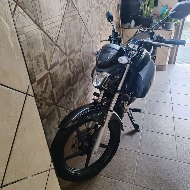 Nova factor 150 2025 