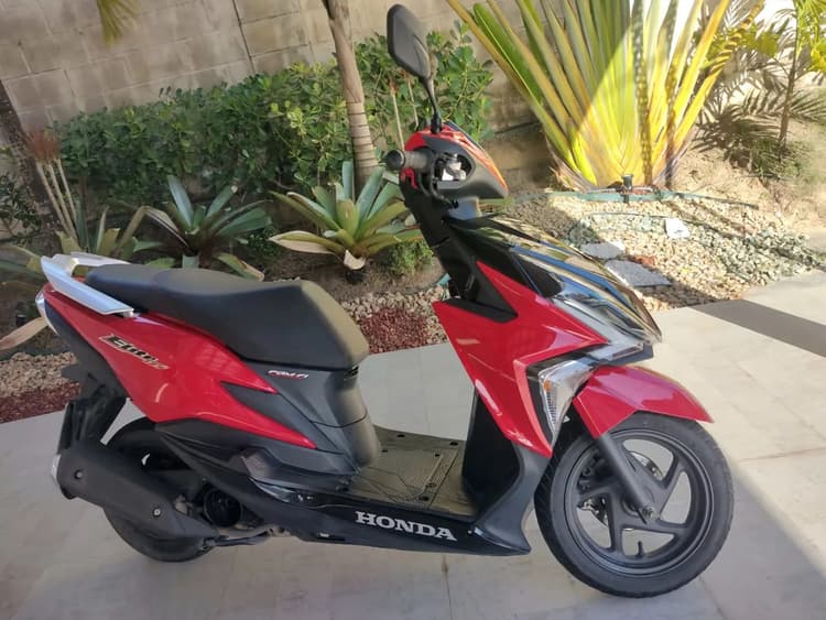 Vendo elite 