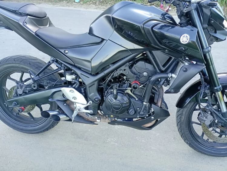 MT03