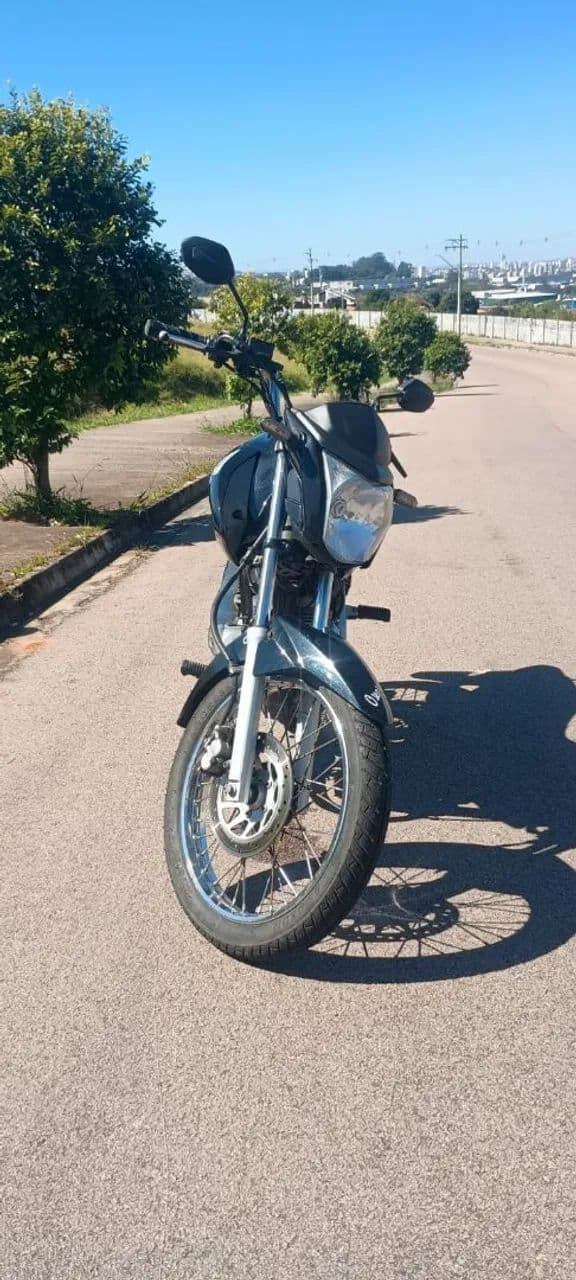 Fan 150