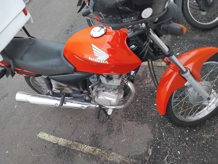vende ou troca 