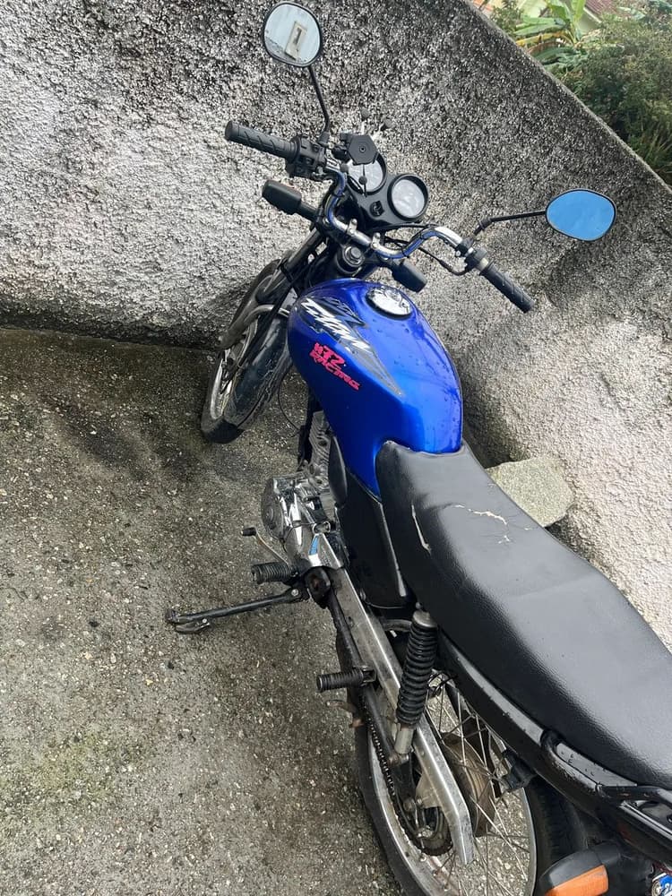 Vendo