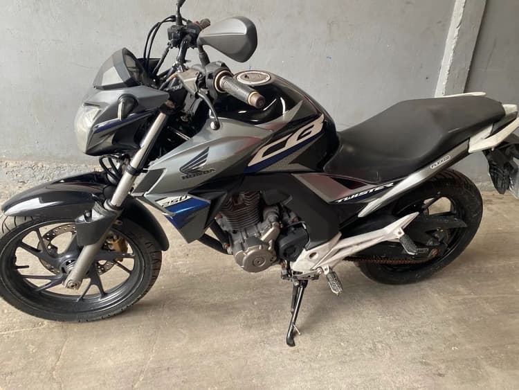Vendo 