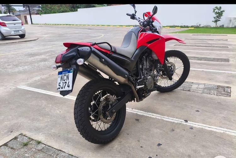 Vendo 