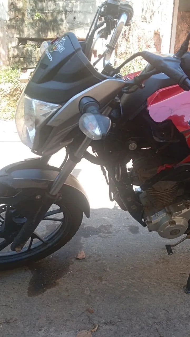 Start 25/26