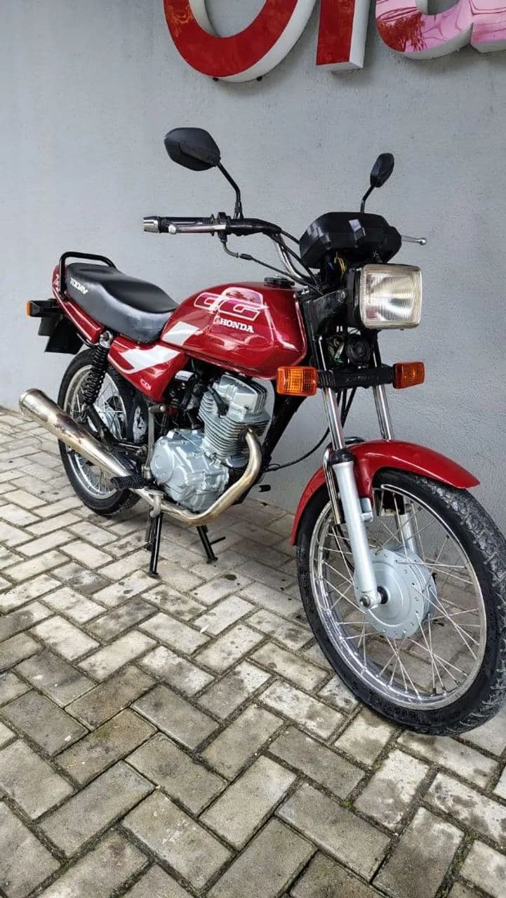 Cg 92