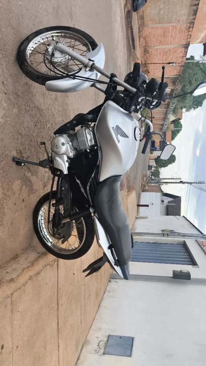 Contato 64 999233937