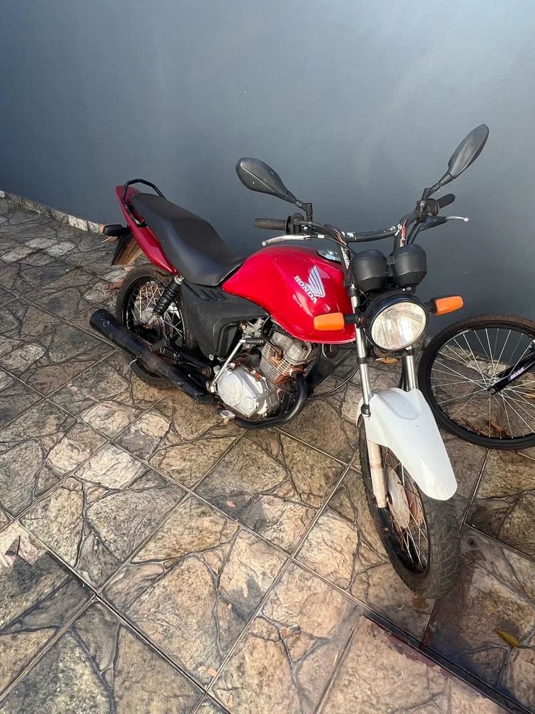 Fan 125 ks 