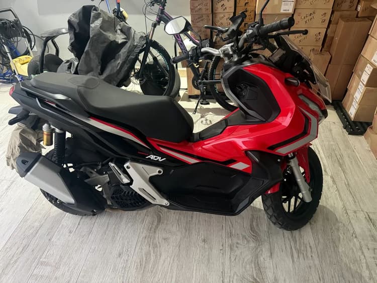 Vendo 