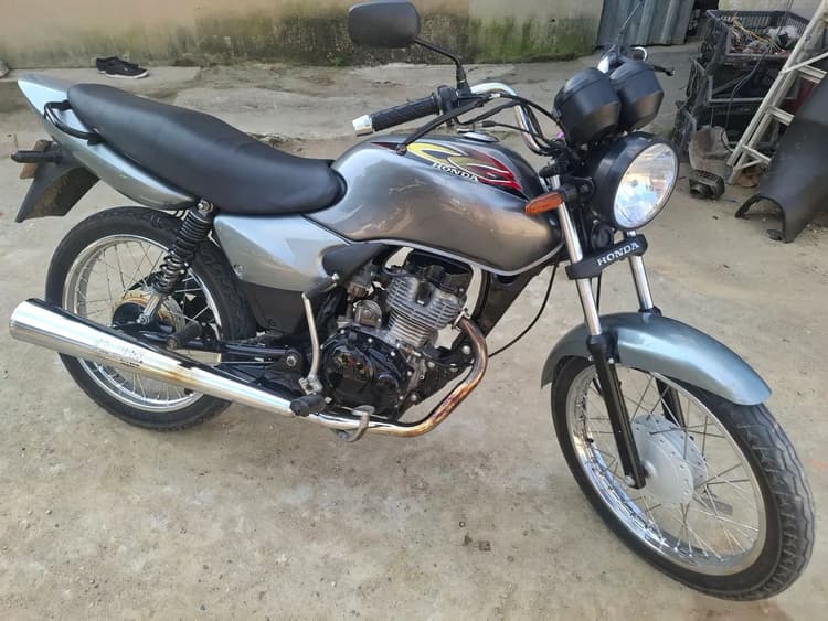Vendo urgent so ligar 27997717089