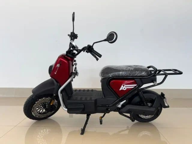 SUDU A6 