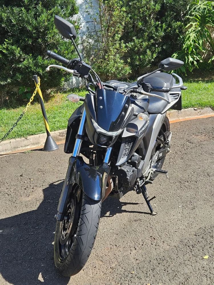 Fz25
