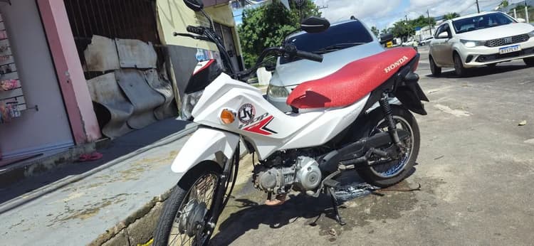 Vendo 