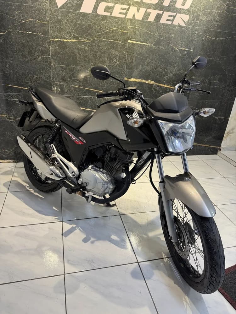 FAN 150 ESD 2015 