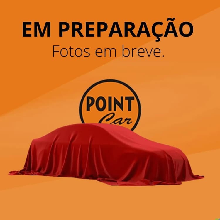 Hyundai HB20 Evolution 1.0 Flex 12V MEC 2021