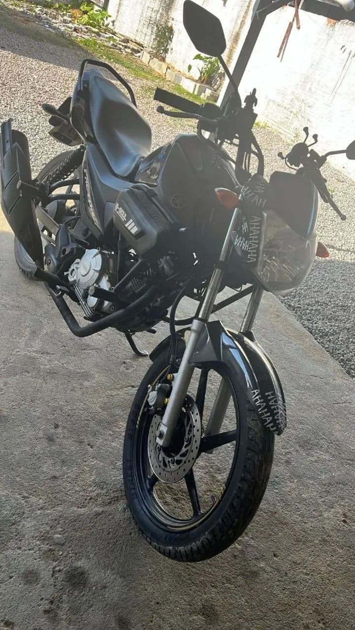 vendo 