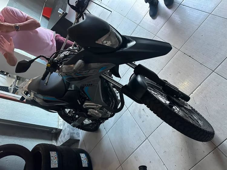 Vendo