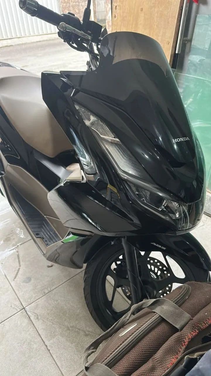 Vendo ou troco 81986867077 ZAP 