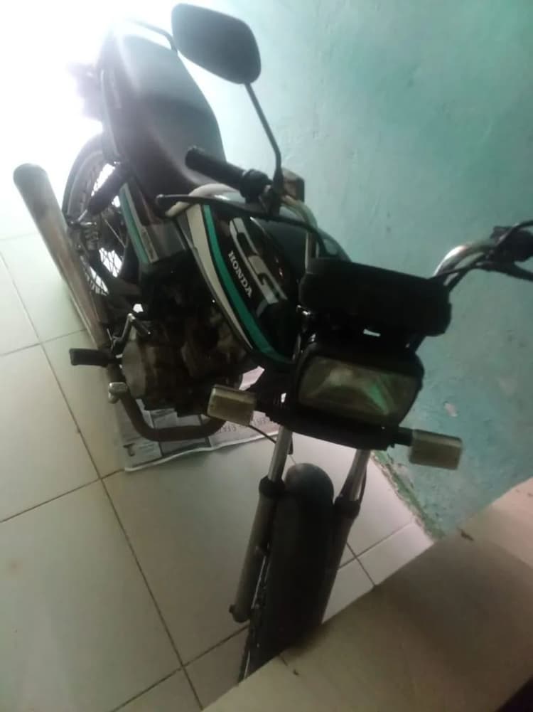 Pra vender logo 5.500$