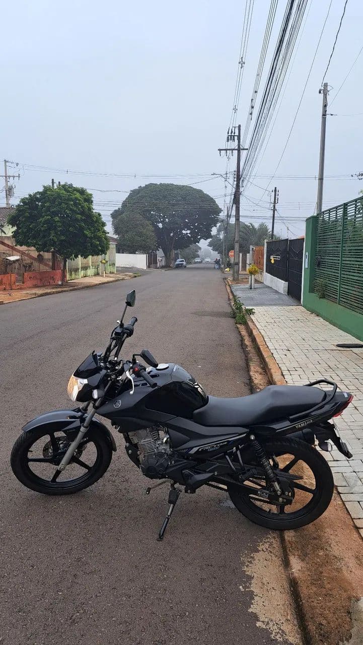 Vendo factor 2022 150