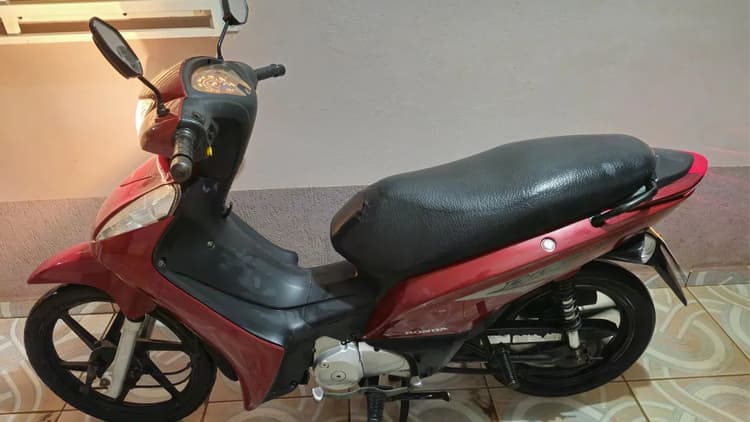 Vendo 
