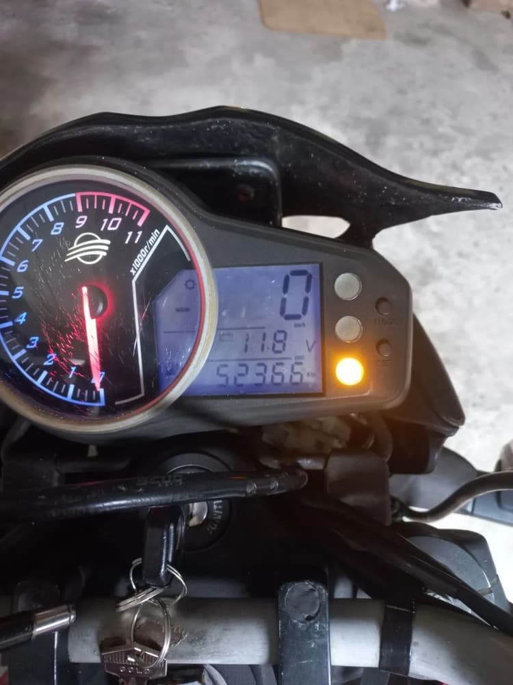 Next 250