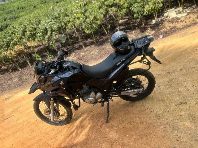 Xtrem 