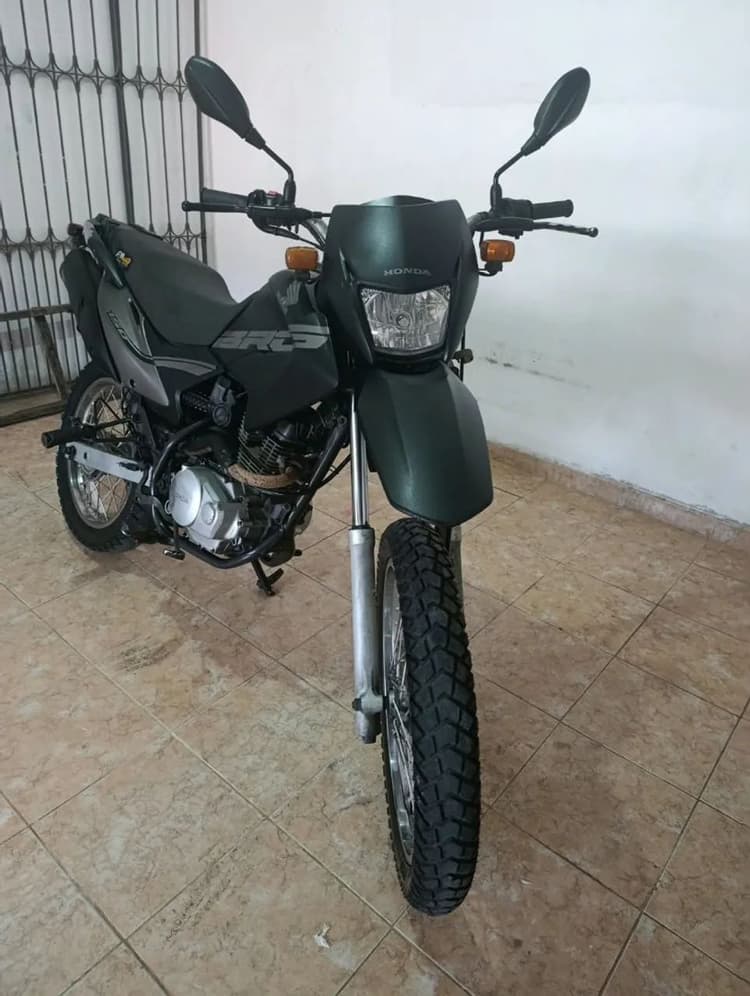 Vendo Bros 