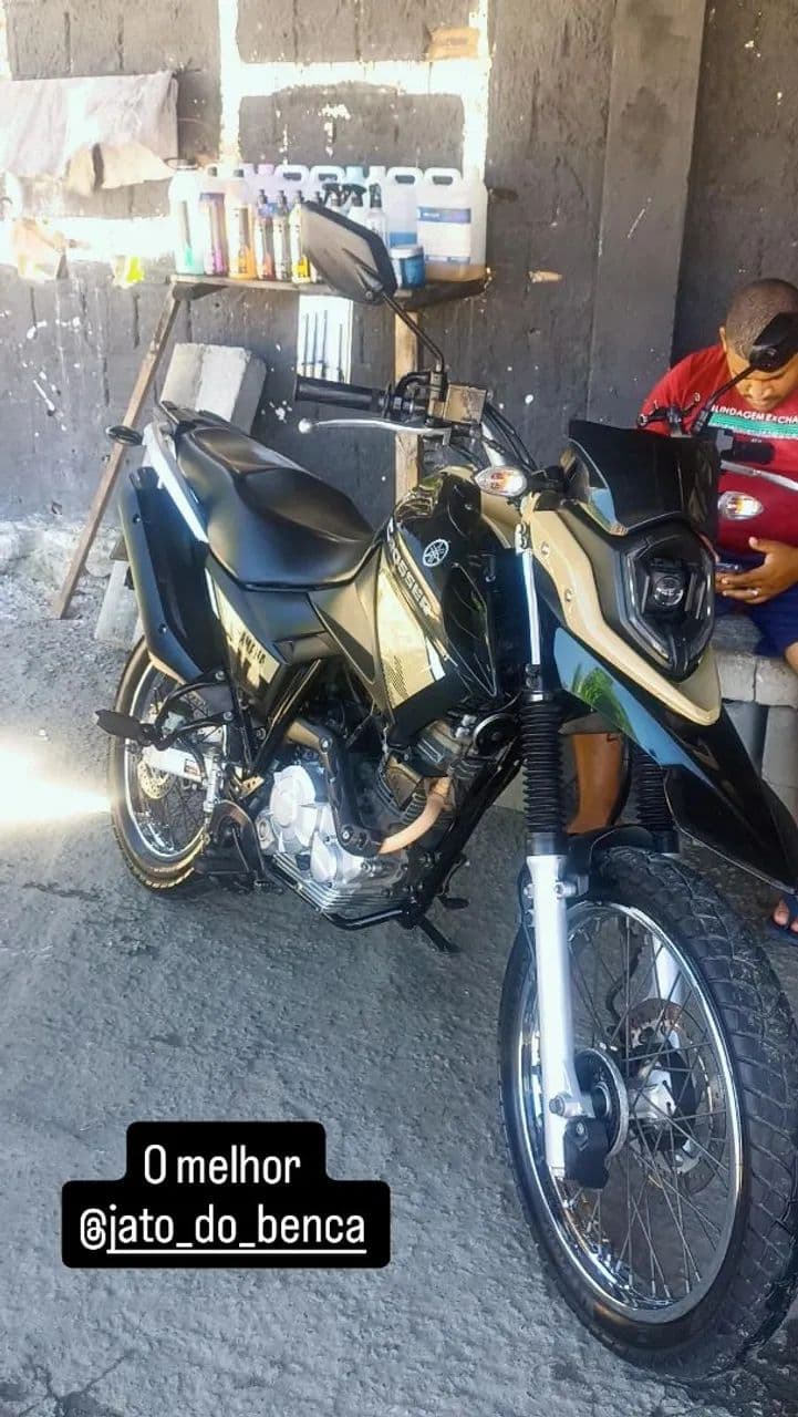 Pra alugar zap 81999785975