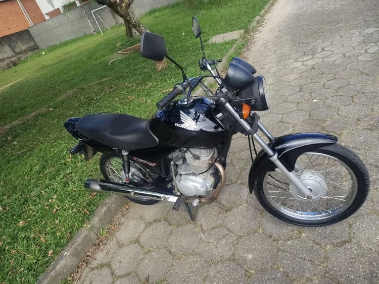 150 ano 2005