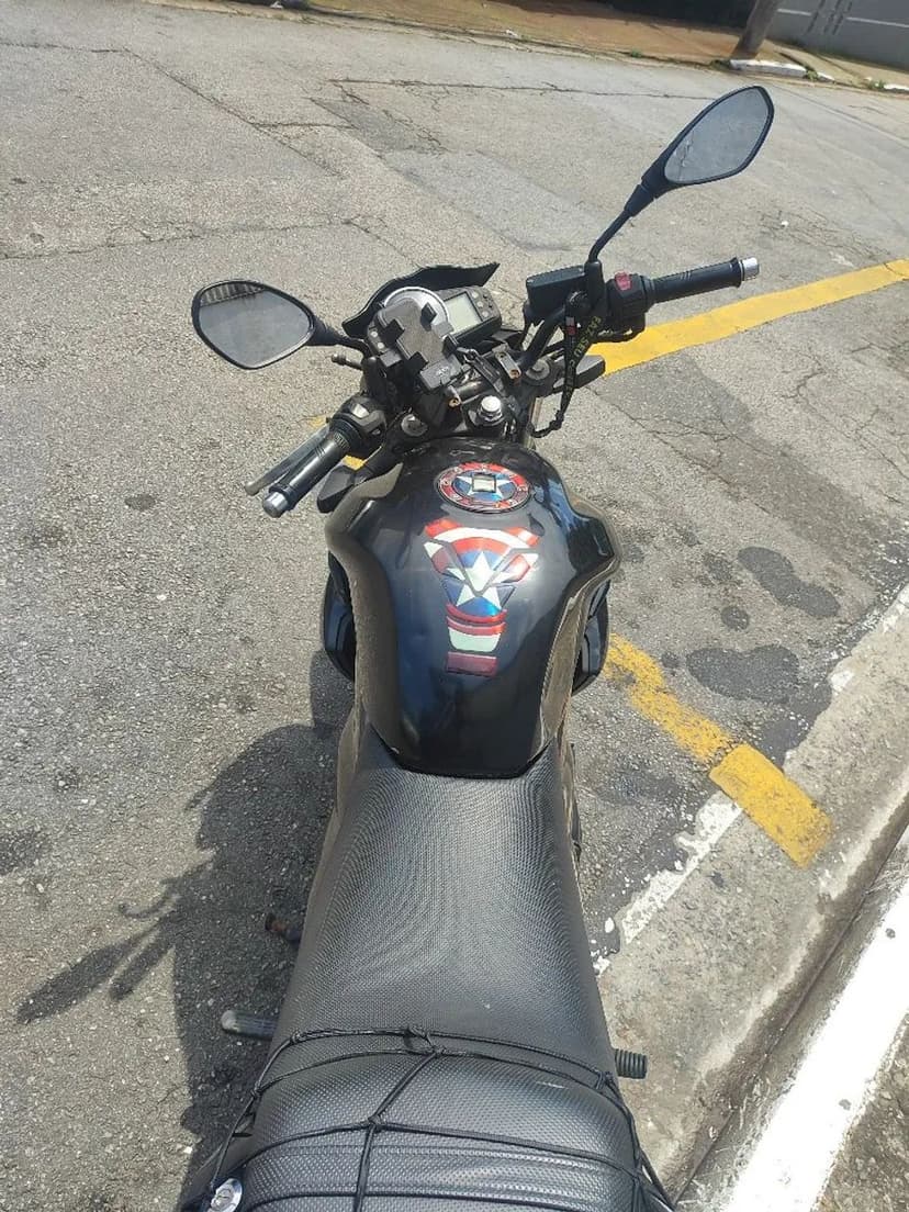 Next 250  2015