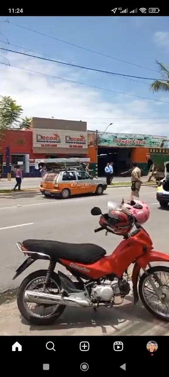 Pop 100