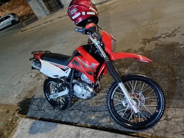 Lander 250