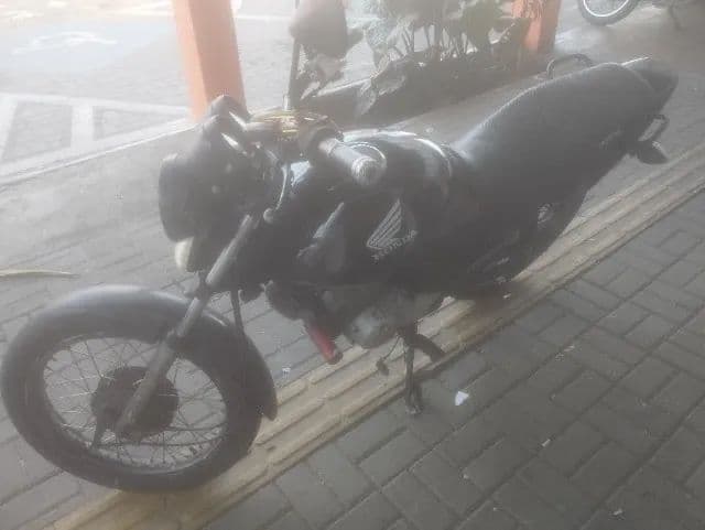 Vendo fan ks2010