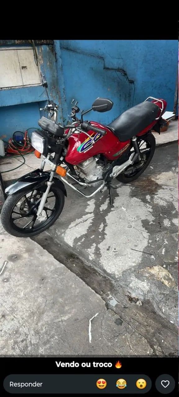vende - se ou troca 