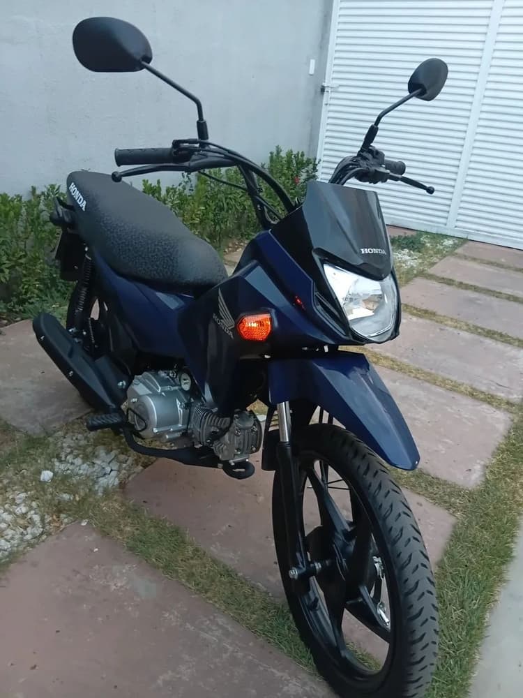 POP ZERO 2027 CINQUENTINHA 2023