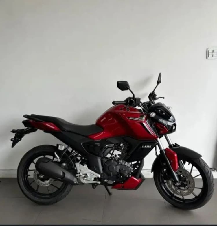 FZ15 2026