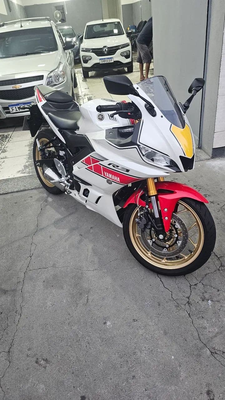 R3 60th 