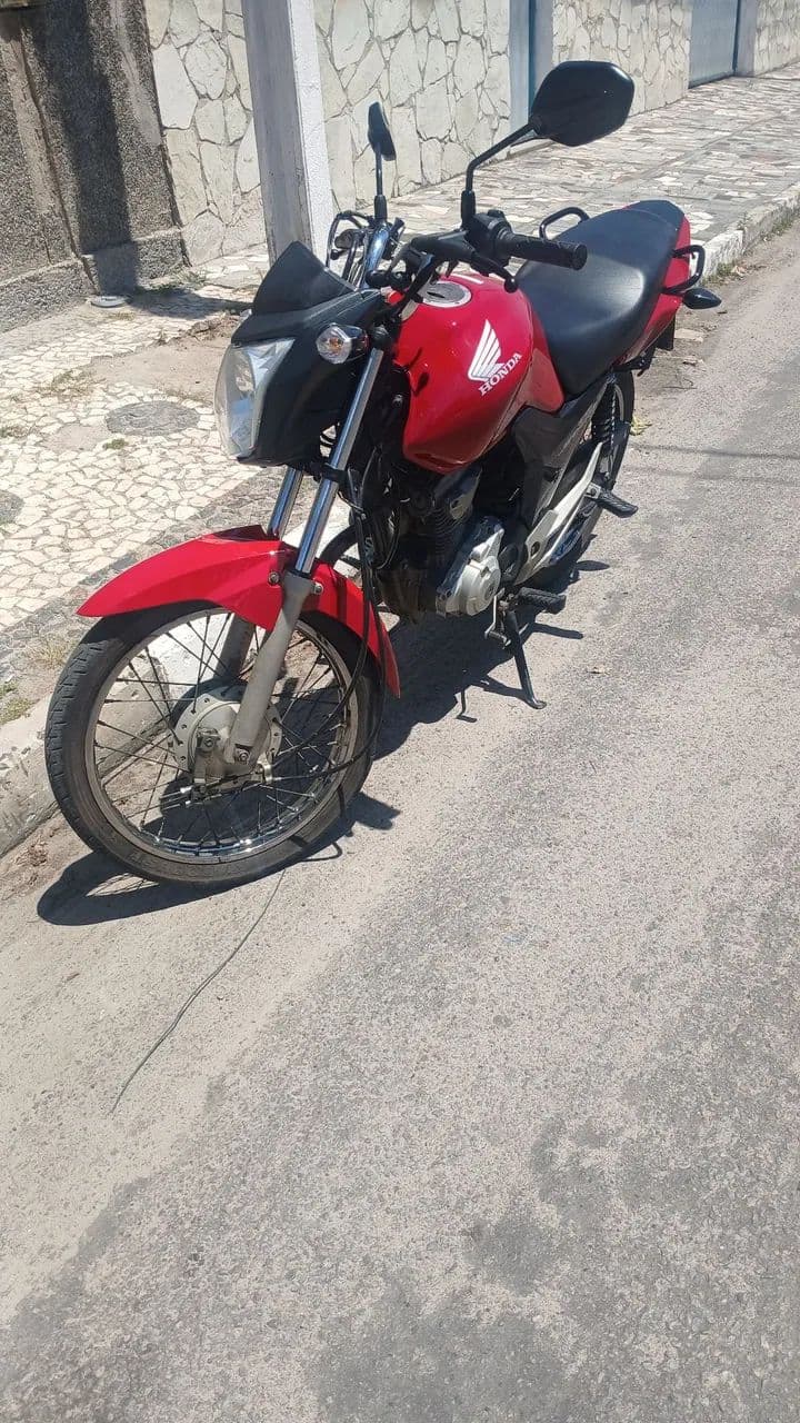 start160