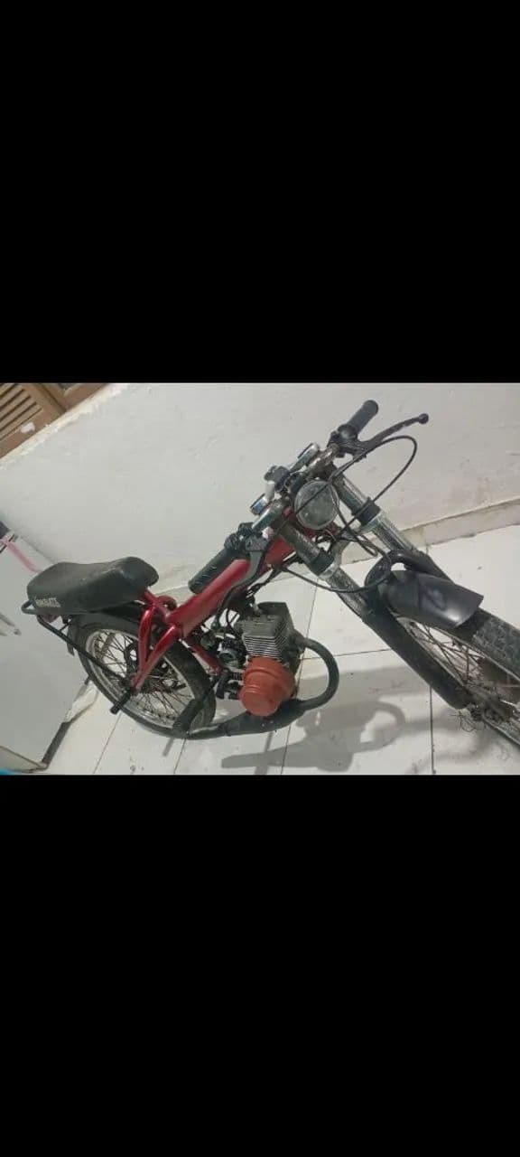 Mobilete 