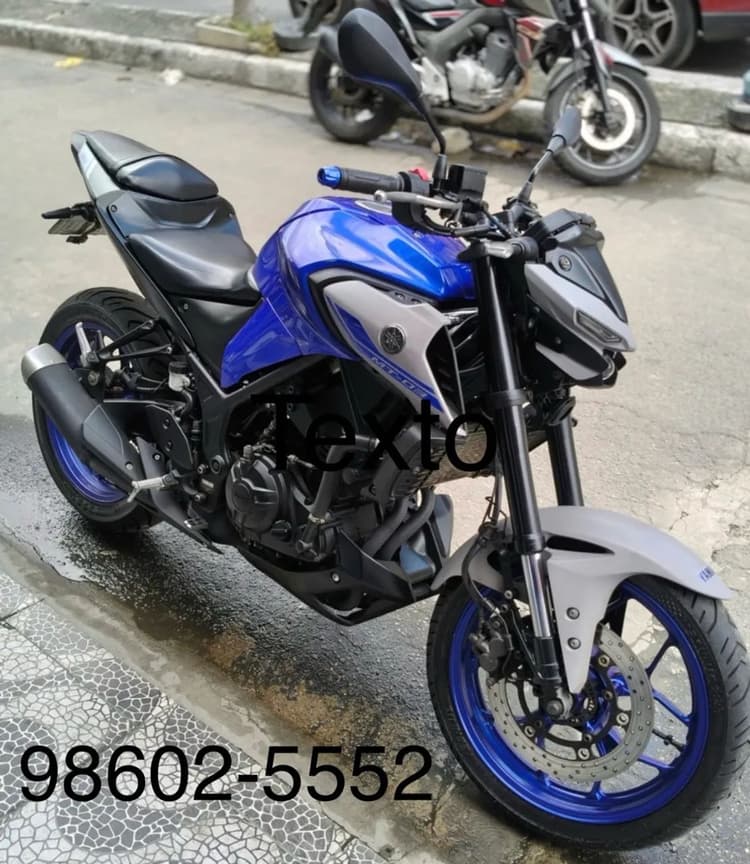MT 03 2022