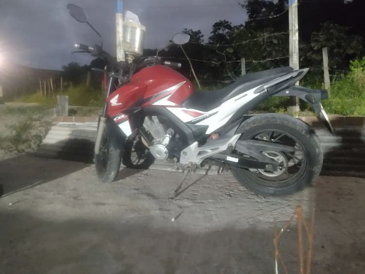 Vendo 82.987047142