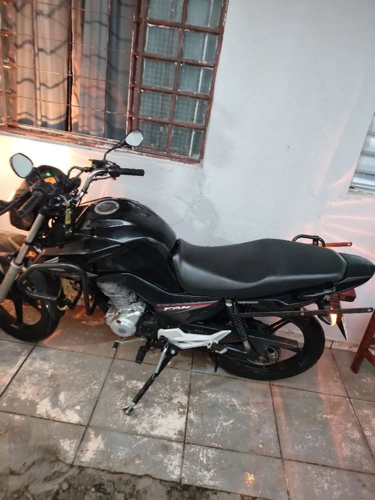 Moto 