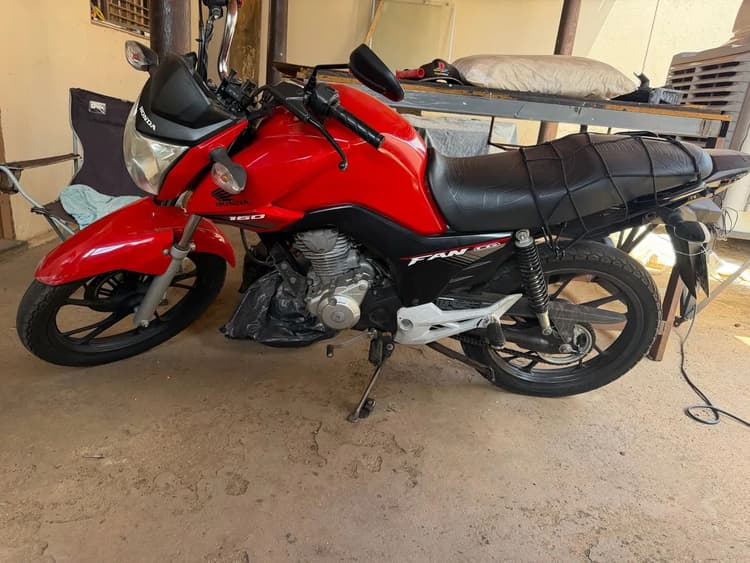moto 