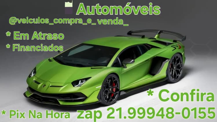 Compro Carros Onix Ltz Automático 