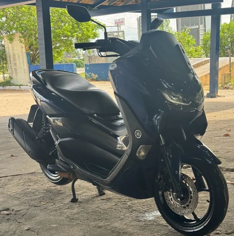 Vende-se 