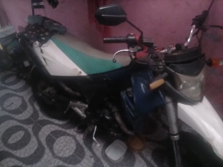 Kasinki150