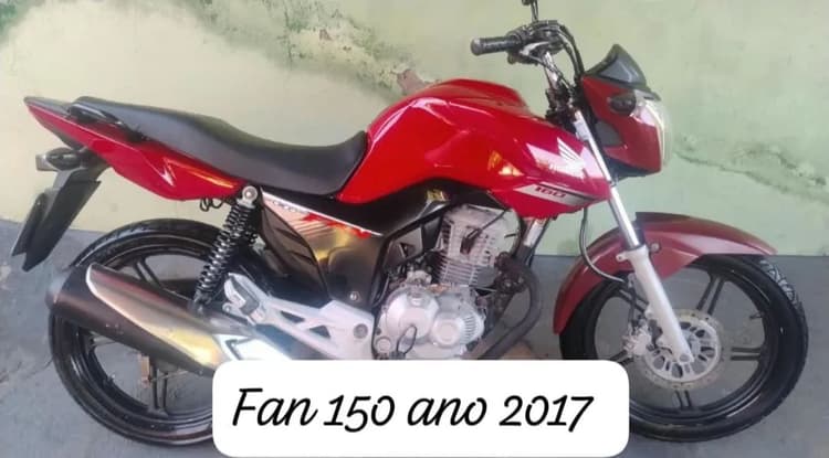 Fan 160 