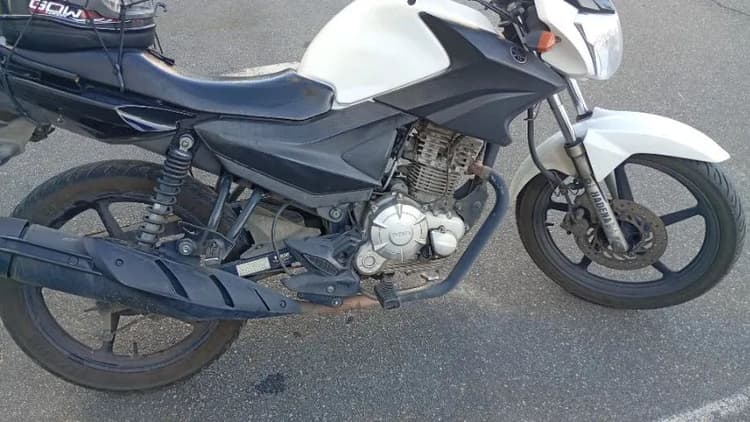 Vendo factor 150 doc 2026 pago 